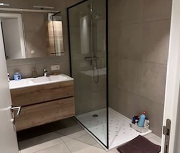 Appartement te huur in Eisden voor € 1.100 met 2 slaapkamers - Photo 4