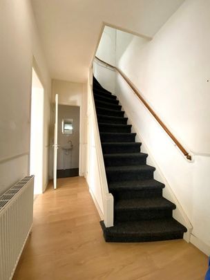 Te huur: Appartement Rodenrijselaan in Rotterdam - Photo 1