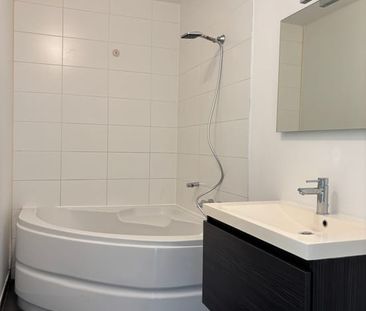 Appartement te huur - Foto 3