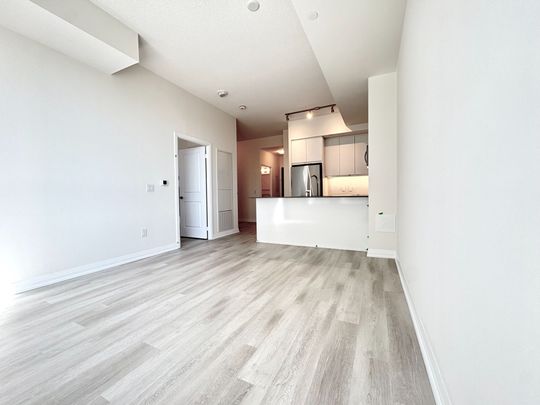 For Lease - 3270 Sheppard Avenue Unit# 1025, Toronto, Ontario - Photo 1