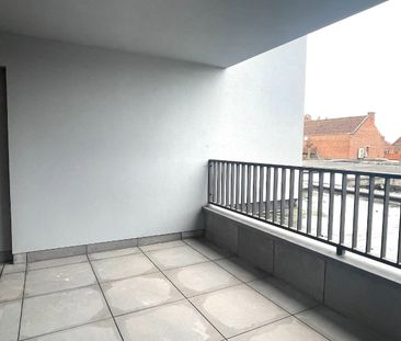 Hospitaalstraat 63 / 0101, 8930 Lauwe - Foto 3