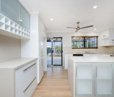 Immaculate Home with Pool and Shed - Photo 2