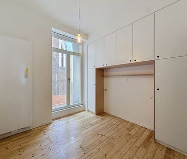 Appartement te huur - foto 2