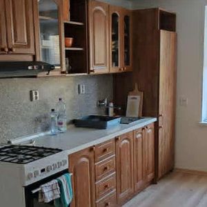 Na prenájom moderný 2 izbový byt, Czambelová ulica v centre Košíc. - Photo 2