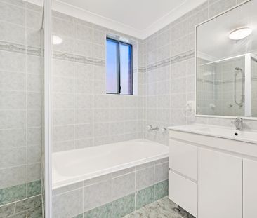 16/28-32 Bridge Road, Hornsby NSW 2077 - Apartment For Rent | Domain - Photo 4