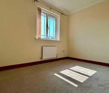 Marigold Crescent, Melton Mowbray, LE13 - Photo 4