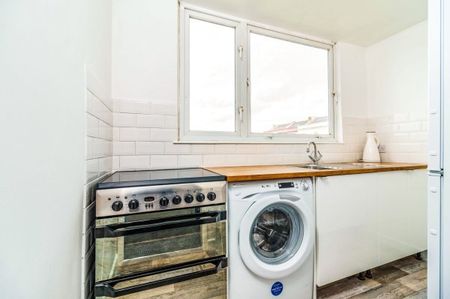 Somerset Place, Plymouth, PL3 - Photo 3