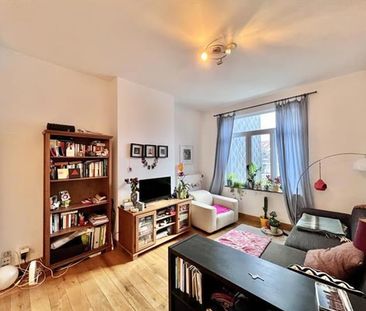 Appartement te huur - Foto 5