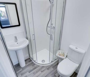 Harsnett Road, Colchester, Essex, CO1 - Photo 5