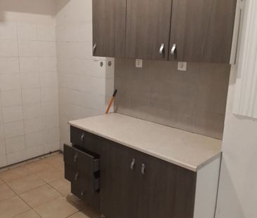 Διαμέρισμα για ενοικίαση Άνω Πετράλωνα (Πετράλωνα) - Φωτογραφία 3