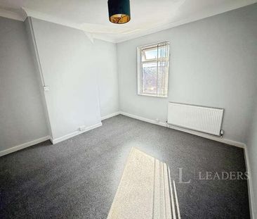 Oliver Street, Mexborough, S64 - Photo 5