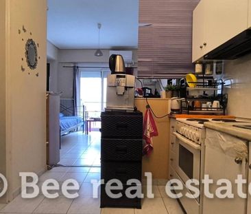 Ενοικίαση κατοικίας, 27 τ.μ., Βόλος, €280 - Photo 3