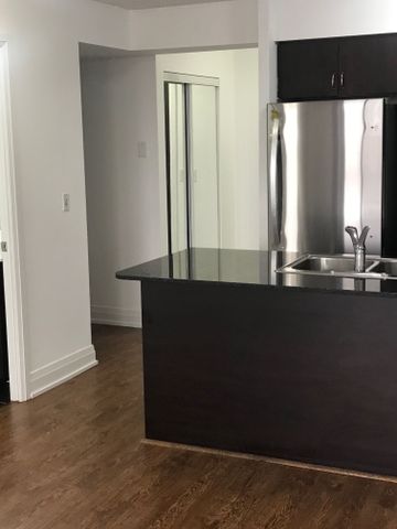For Lease - 1060 Sheppard Avenue Unit# 409, Toronto, Ontario - Photo 3