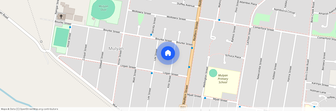 78B Kite Street, NSW 2794, Cowra