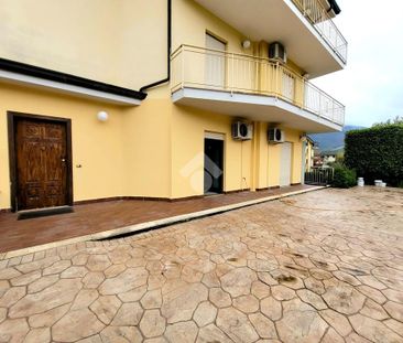 Trilocale in affitto - Photo 3