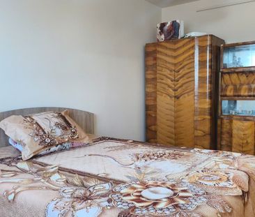 Apartament 2 camere in Deva, zona Balcescu – cu loc de parcare rezerva - Photo 2