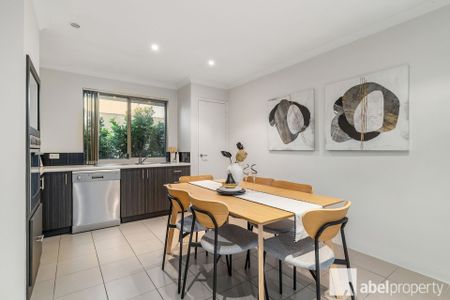 Great Location in Osborne Park - Photo 5