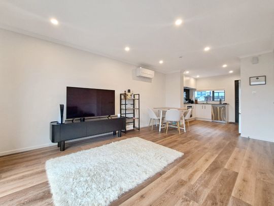 Trentham Living - Photo 1