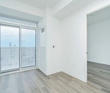 For Lease - 8 Interchange Way Unit# 2907, Vaughan, Ontario - Photo 2