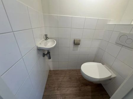 Marnixkade 17 3 - Photo 5