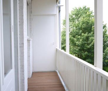 Jacob van Lennepkade 340-3, 1053 NJ, Amsterdam - Photo 4