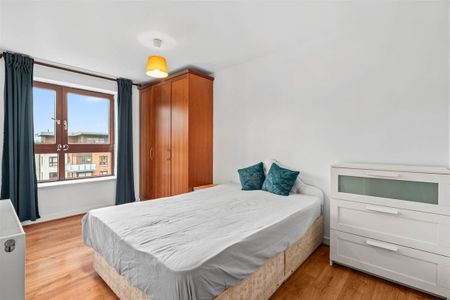 Apartment 234, Block 5, Parklands, Northwood, Santry, Dublin 9 - Photo 2