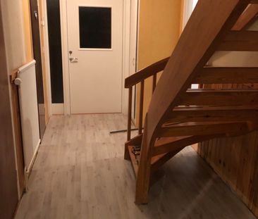 Karlslundsvägen, Vedevåg - Photo 4