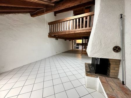 3.5 Zimmer, 102 m², 1. Stock - Photo 4