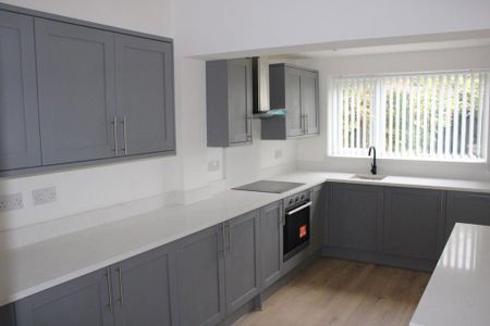 3 bedroom house to rent - Photo 3