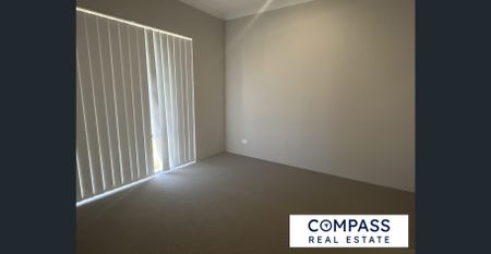 New Build 5x2 House Available! - Photo 5