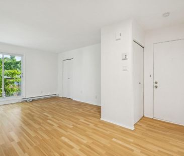 68 6e Avenue app 8 - Ile-Perrot - Photo 1