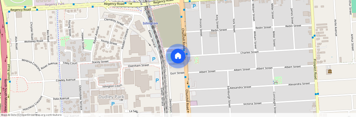 13 Parnta Avenue, SA 5082, Prospect