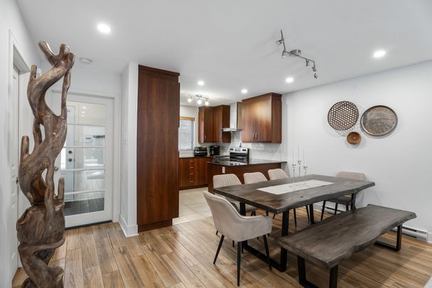 171 Rue de Cherbourg Candiac, QC J5R - Photo 1