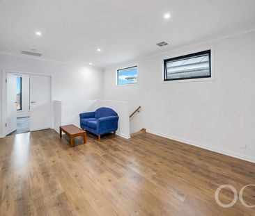 Open the Door to Sun-Soaked Living in a Premium Woodville West Pocket - Photo 4