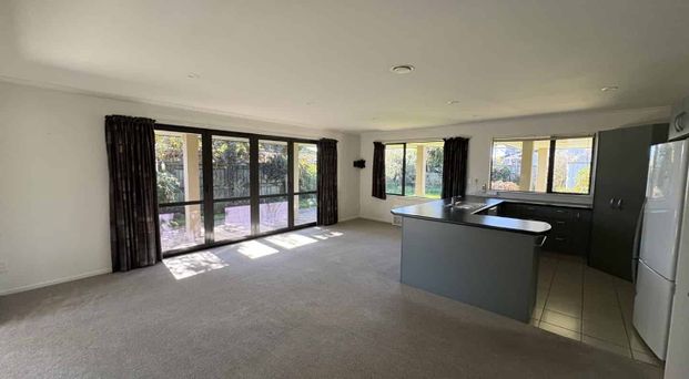 18 Kendall View, Stoke - Photo 1