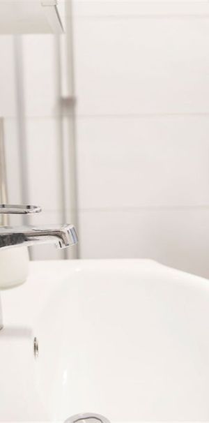 Olga Bohlins gata 18 B - Foto 1