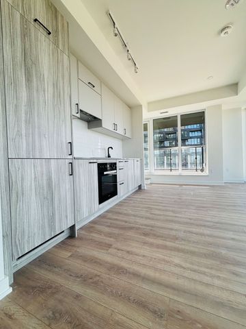 For Lease - 5 Quarrington Lane Unit# 2903, Toronto, Ontario - Photo 3