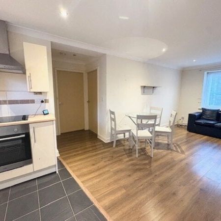 Scot Lane, Wigan WN5 - Photo 1