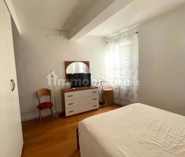 Trilocale via San Pietro 17, Centro Storico, Modena - Photo 3