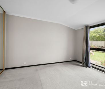 Charming Family Home in Convenient Mewlton West Location - Photo 4