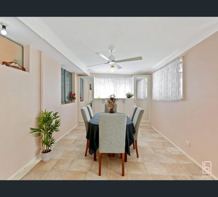 63 McKellar Boulevard, Blue Haven, NSW 2262 - Photo 5