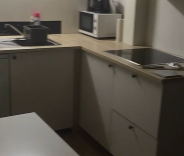 Astrakangatan, Hässelby - Photo 3