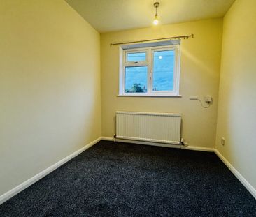 Adnitt Road - Photo 4