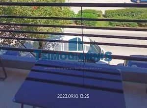 Studio/Γκαρσονιέρα για ενοικίαση - Ιωάννινα - Φωτογραφία 5