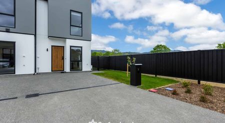 9 Beau Vite Lane, Wallaceville - Photo 3