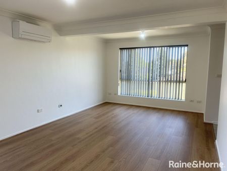 Spotless Townhouse in Boutique Security Gated Development - Photo 5