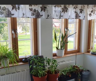 Storgatan, Vingåker - Foto 2