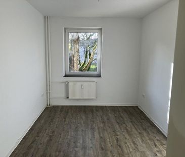 Ihre Zukunft - Ihre Wohnung: interessante 3-Zimmer-Wohnung - Foto 4