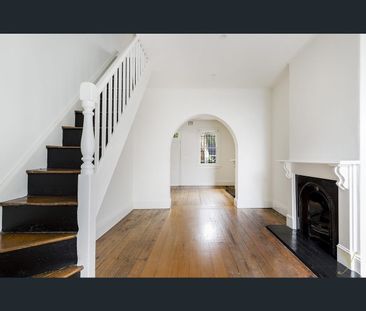 133 Goodlet Street, Surry Hills, NSW 2010 - Photo 6