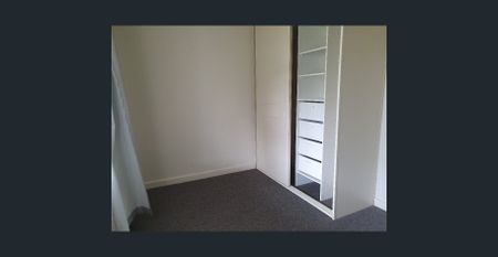 A NEAT & TIDY 3 BEDROOM HOME PLUS Rumpus / Studio Room work from home - Photo 3